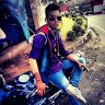 Ankit Pathak