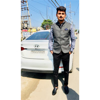 Sarpreet Virdi