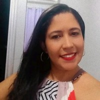 Milena Coelho Santos Bessa