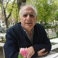 Costakis Fournaris