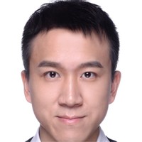 郭贤凯
