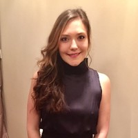 Anna Horn