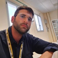 Ottavio D'Ignoti Parenti