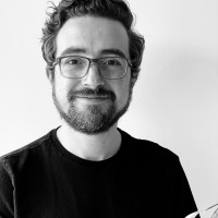 Carlos Martínez