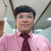 Jitendar Chauhan