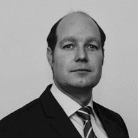 Andrew Mason