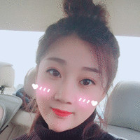 邵璐璐