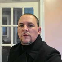 Dixan Rodriguez Vazquez
