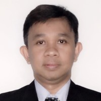 Wingky Kurniawan