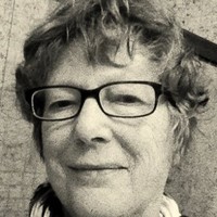 Virginia Hanley