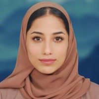 Rayan Al Shibli