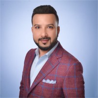 Taz Akbari