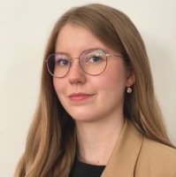 Luisa Grotheer