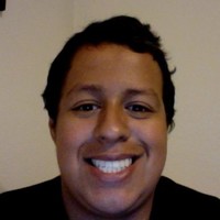 Christopher Acosta