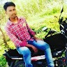 Vijay Bhuge
