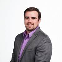 Dan Mcdonald