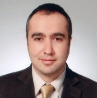 Gürkan Dündaroğlu