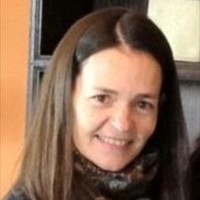 Begoña Herráez Galán