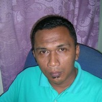 mukhliss abd majid abd majid