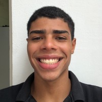 Gustavo Ramos
