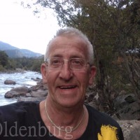 cees oldenburg