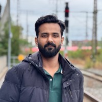 Shafay Azeem