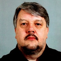Gerhard Scheper