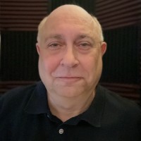 Paul Kaliciak