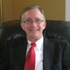 Kurt Miller