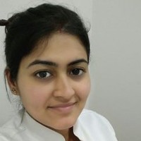Bhanu Gothi