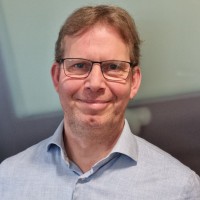 Fokko Van Gestel