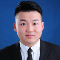 Hongqing Zhuang