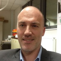 Sébastien Rigollet