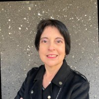 Muriel Esquivel Carvajal