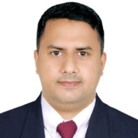 Vipindev Mailakkottathmana