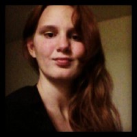Emily Ethington