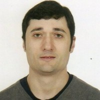 alejandro castelo puente