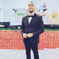 Jose Lopez