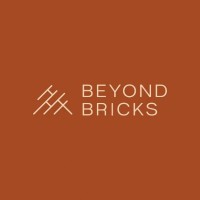 Beyond Bricks