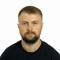 Vladimir Falin