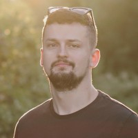 Mateusz Bąk