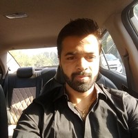 Hunny Bansal