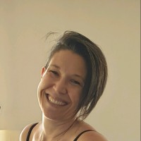 Natacha Fauvarque