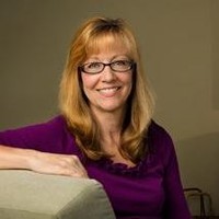 Maureen Pattsner