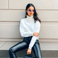 Katherine Torres