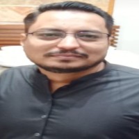 Ahmad Zulqarnain Qadri