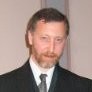 Evgeniy Iokhvid
