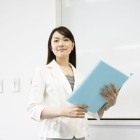 Tracy Han