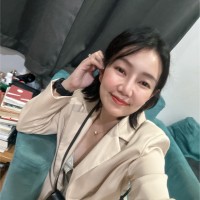 Patcharin Yoowangkaew