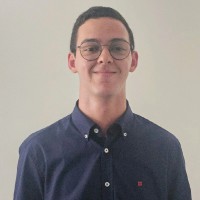Diogo Seixas